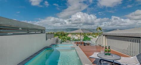 THE 10 BEST Queensland Hotel Deals (Aug 2024) .